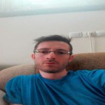 تصویر کاربر با کد 461259