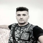 تصویر کاربر با کد 461448