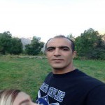 تصویر کاربر با کد 461521