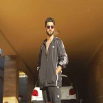 تصویر کاربر با کد 461727