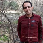 تصویر کاربر با کد 461760