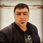 تصویر کاربر با کد 461887