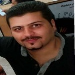 تصویر کاربر با کد 366848