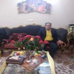 تصویر کاربر با کد 386613