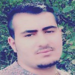 تصویر کاربر با کد 406267