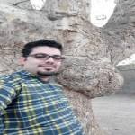 تصویر کاربر با کد 455480