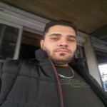 تصویر کاربر با کد 458338