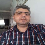 تصویر کاربر با کد 458709