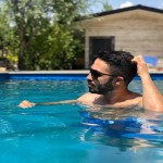 تصویر کاربر با کد 459983