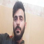 تصویر کاربر با کد 460050