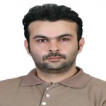 تصویر کاربر با کد 461273