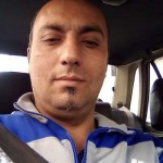 تصویر کاربر با کد 461898