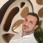 تصویر کاربر با کد 462013