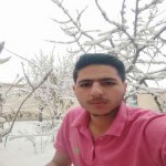 تصویر کاربر با کد 462034