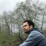 تصویر کاربر با کد 462100