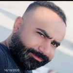 تصویر کاربر با کد 462104