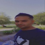 تصویر کاربر با کد 462172