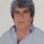 تصویر کاربر با کد 462224