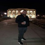 تصویر کاربر با کد 462228