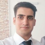 تصویر کاربر با کد 462289