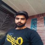 تصویر کاربر با کد 462369