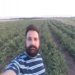 تصویر کاربر با کد 462392