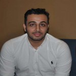 تصویر کاربر با کد 462469
