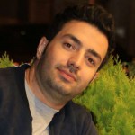 تصویر کاربر با کد 296846