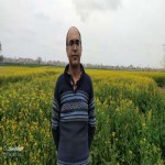 تصویر کاربر با کد 361967