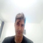 تصویر کاربر با کد 403779