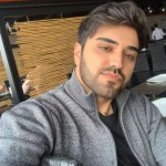 تصویر کاربر با کد 41296