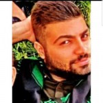 تصویر کاربر با کد 456977