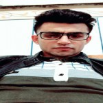 تصویر کاربر با کد 457472