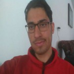تصویر کاربر با کد 459515