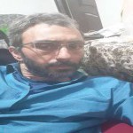 تصویر کاربر با کد 462473