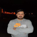 تصویر کاربر با کد 462531