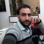 تصویر کاربر با کد 462588