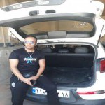 تصویر کاربر با کد 462601