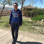 تصویر کاربر با کد 462649