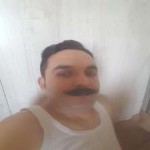 تصویر کاربر با کد 462808