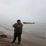 تصویر کاربر با کد 462903