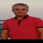تصویر کاربر با کد 462974