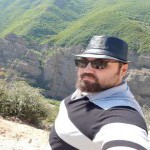 تصویر کاربر با کد 12095