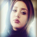 تصویر کاربر با کد 154807
