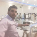 تصویر کاربر با کد 314545