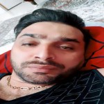 تصویر کاربر با کد 452375