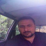 تصویر کاربر با کد 460881