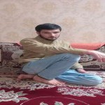 تصویر کاربر با کد 462219