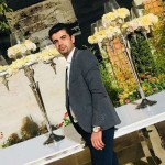 تصویر کاربر با کد 462739
