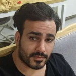 تصویر کاربر با کد 462988